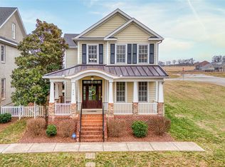 314 Traditions Blvd, Bowling Green, KY 42103