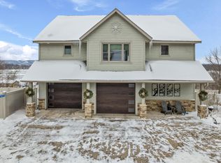 36074 Old Homer Rd, Winona, MN 55987