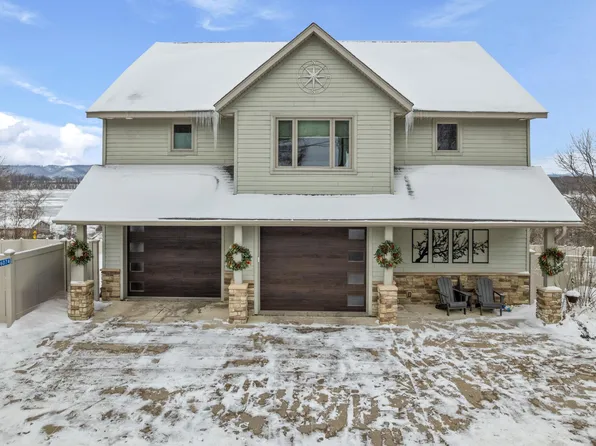 36074 Old Homer Rd, Winona, MN 55987