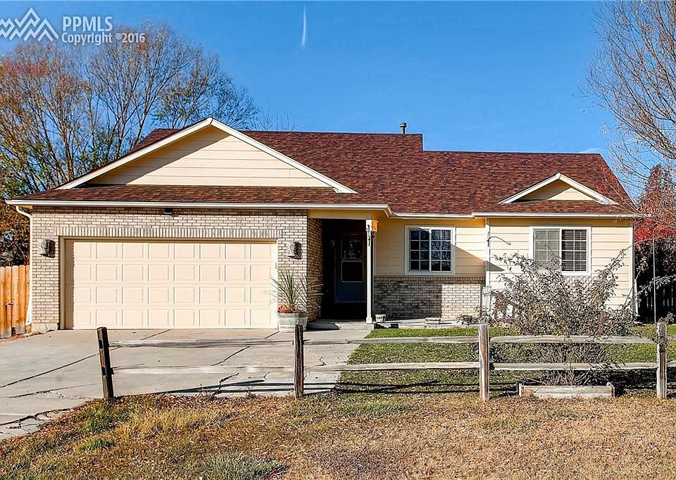 1st image of 6612 Cottonwood Grove Dr
