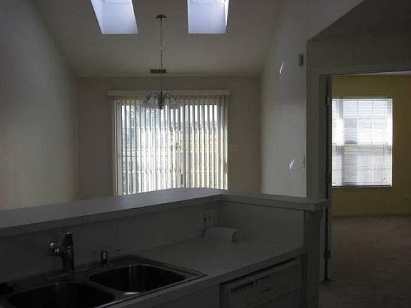 2nd image of 1986 Gary Ct Unit C