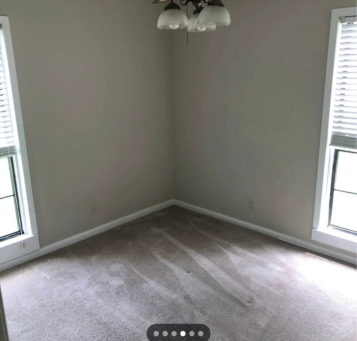 3 bed, 1500 sqft, $1,595 — Photo 4