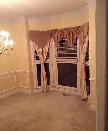 4th image of 3801 Brads Ct