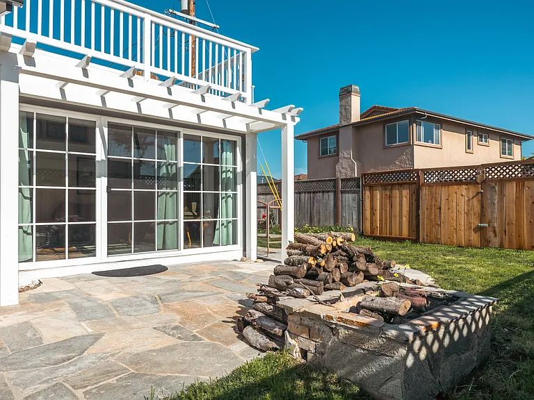 108 San Jose Ave — Photo 43