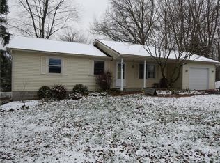 409 Beaver Rd, Rochester, NY 14624