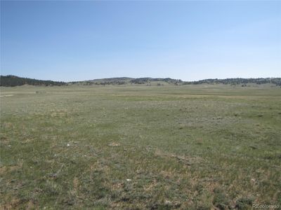 289 Cochiti Road, Hartsel, CO, 80449