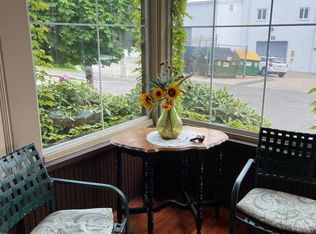 25 Summer St, Braintree, MA 02184