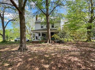 727B Richmond Rd, Williamsburg, VA 23185