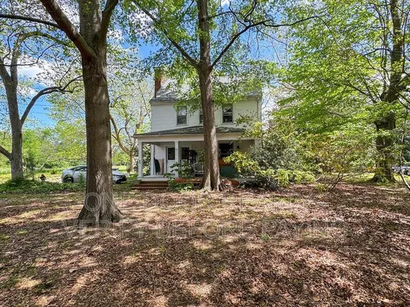 727B Richmond Rd, Williamsburg, VA 23185
