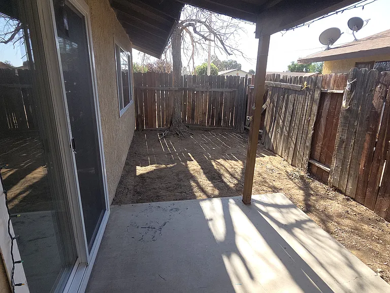 18610 Casaba Rd #A — Photo 13