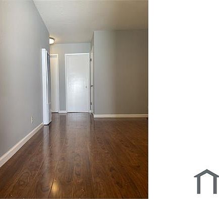 3rd image of 2268 Los Padres Blvd #3