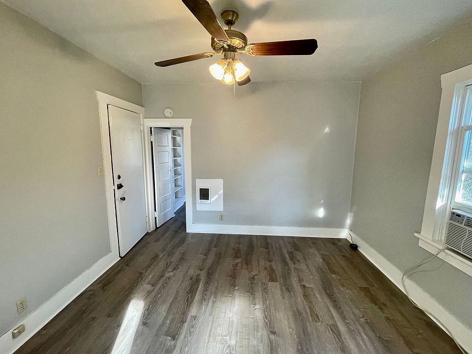 104 SW Goodwin Ave. 104 SW Goodwin Ave Pendleton OR Zillow