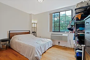 Rented by Crifasi Real Estate