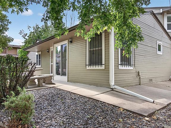 3rd image of 5404 W 17th Avenue