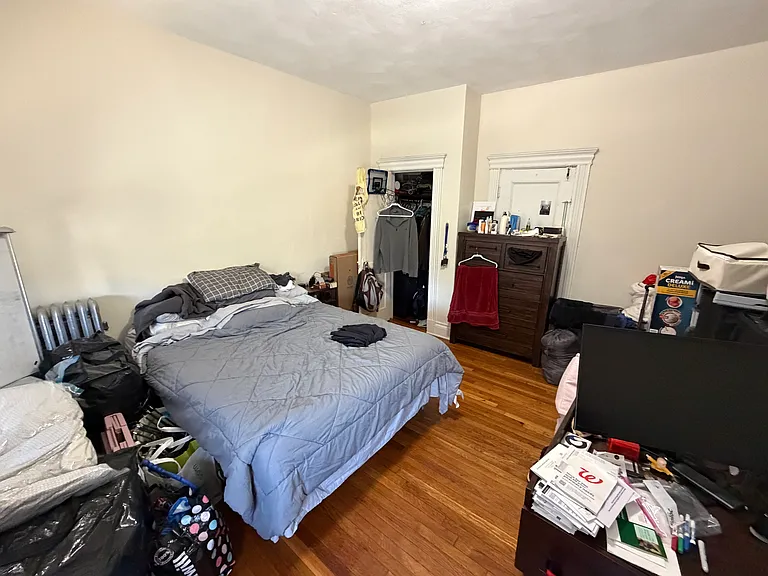 5 Walbridge St #7 — Photo 15