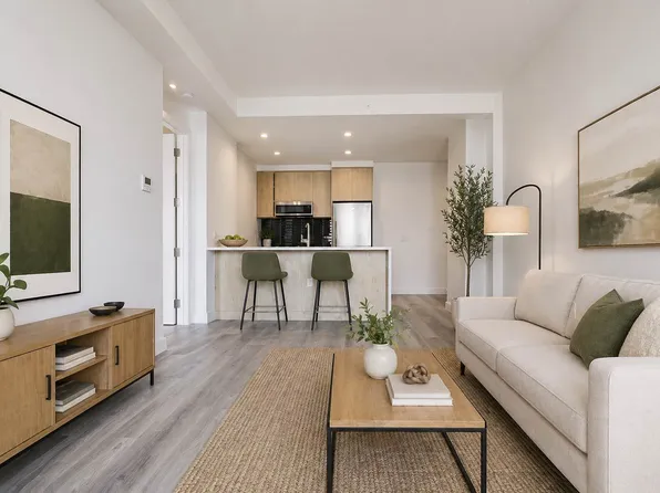 160 Clarkson Avenue image 1 of 13