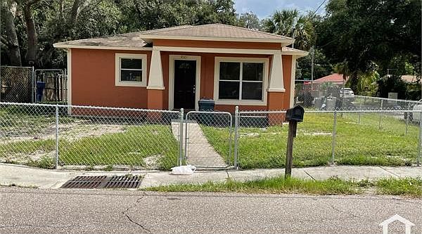 1st image of 4501 N 37th St