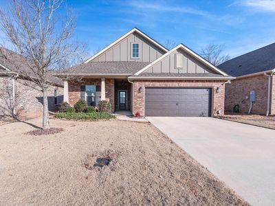 27452 Dieken Dr, Athens, AL, 35613