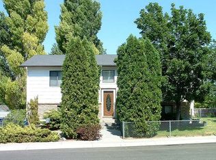3392 Dux Ave, Elko, NV 89801