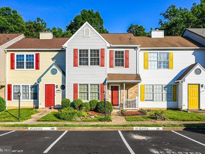 11175 Elwyn Ct, Fredericksburg, VA, 22407