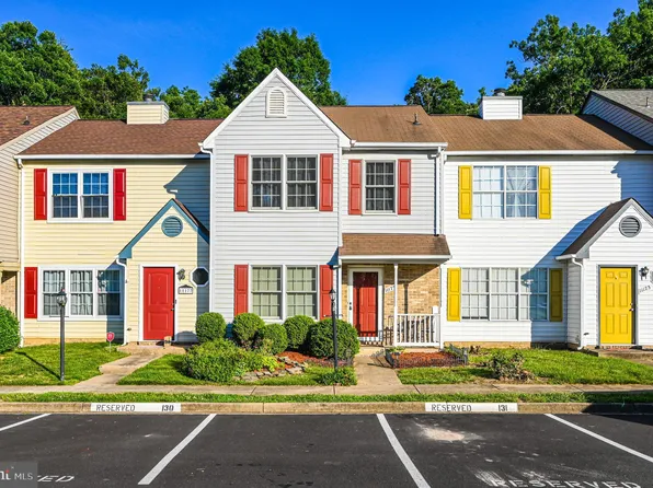 11175 Elwyn Ct, Fredericksburg, VA 22407