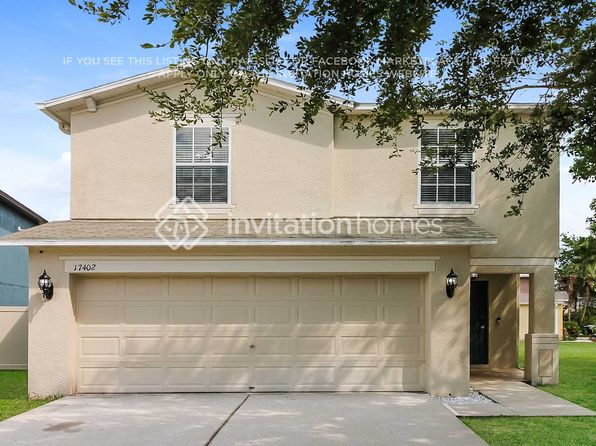 17402 Garden Heath Ct