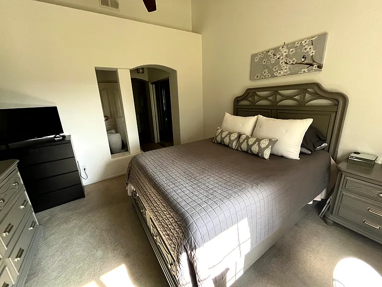 1888 Matin Cir — Photo 49