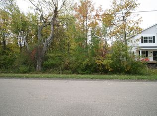 Lakeview Ave, South Haven, MI 49090