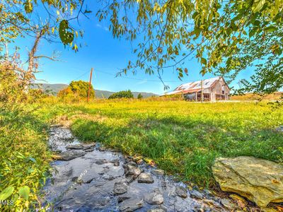 1695 Old Middlesboro Hwy, La Follette, TN, 37766