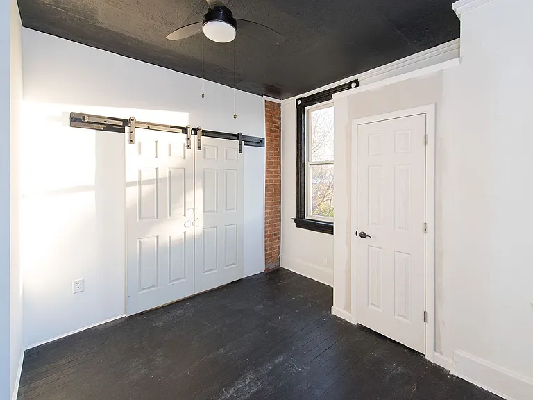 4160 Lakeman St — Photo 31