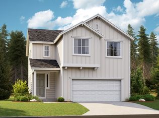 12855 Springboard Ave NW, Silverdale, WA 98383