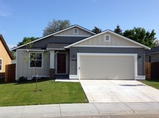 11212 W Spring Riv, Boise, ID 83709