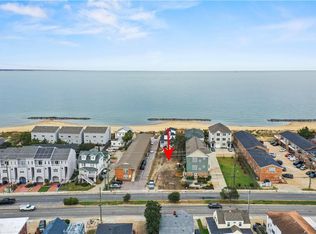 966 W Ocean View Ave, Norfolk, VA 23503