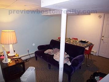 2nd image of 604 Cambridge St #L1