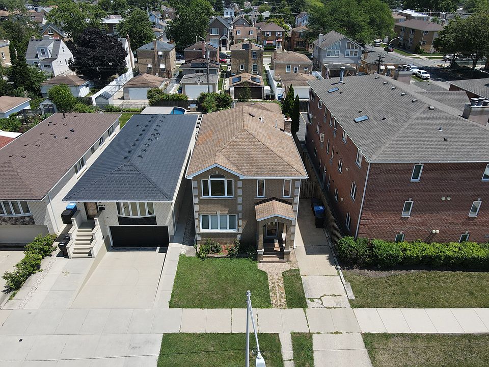 1st image of 3013 N Oriole Ave