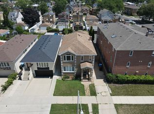 3013 N Oriole Ave, Chicago, IL 60707