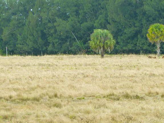 4th image of Tbd Kelly Road