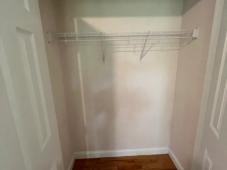 24 Beacon Pl #1 — Photo 19