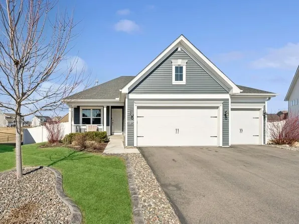 13973 Ashley Ct, Rosemount, MN 55068