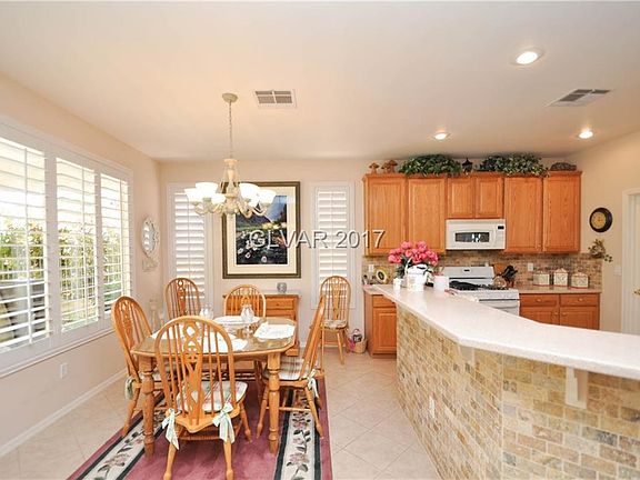 4th image of 10269 Profeta Ct