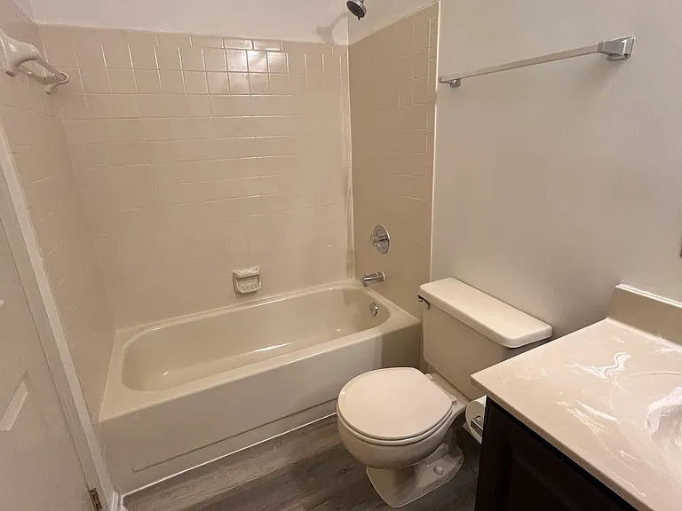 316 Kendig Dr — Photo 52