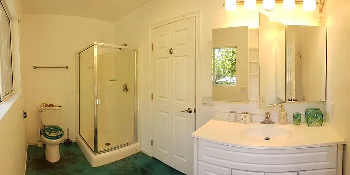 Studio, 1.0 bath, 400 sqft, $1,750 — Photo 4