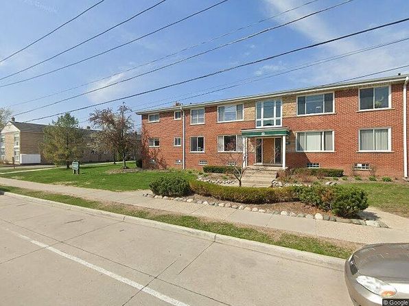 361 N Eton St APT 2