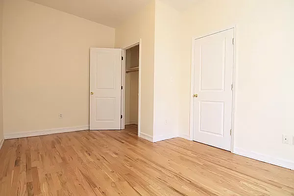 Rented by J & M Realty Services Corp (Management) | media 16