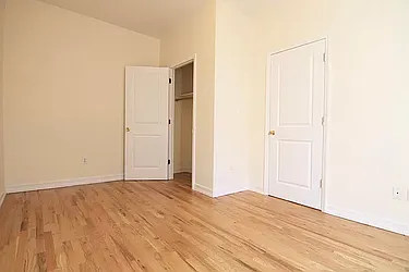 Rented by J & M Realty Services Corp (Management)