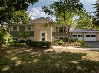 15217 S Lakeside Ct, Plainfield, IL 60544