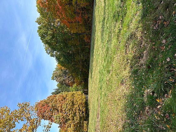 2nd image of 1250 Township Road 208