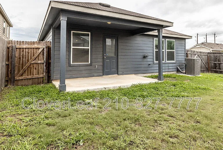6026 Bluestem Way — Photo 31