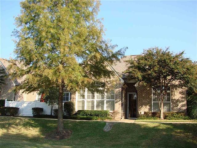 1st image of 1339 Calumet Farms Dr