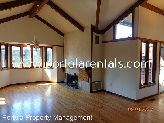 2nd image of 136 Laguna St